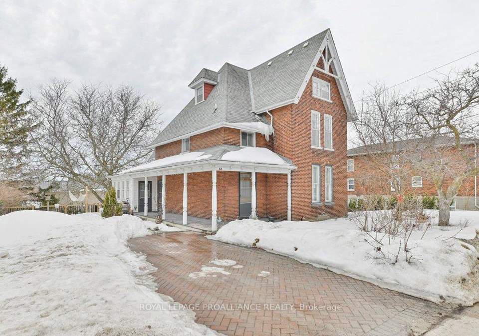 88-marmora-street-quinte-west-ontario-x12855262