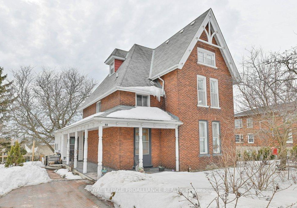 88-marmora-street-quinte-west-ontario-x12855262