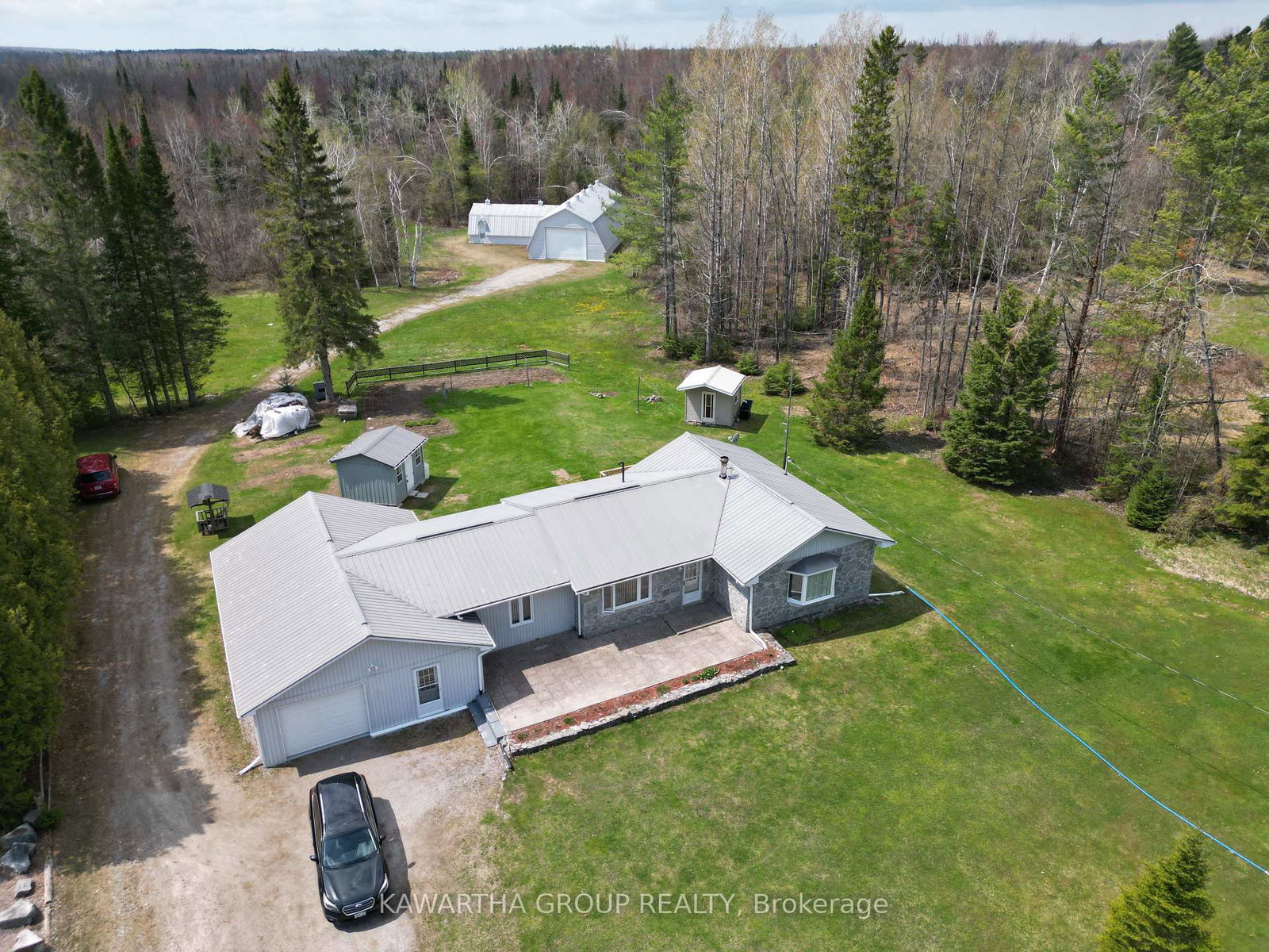 7621-hwy-35-highway-s-kawartha-lakes-ontario-x12855264