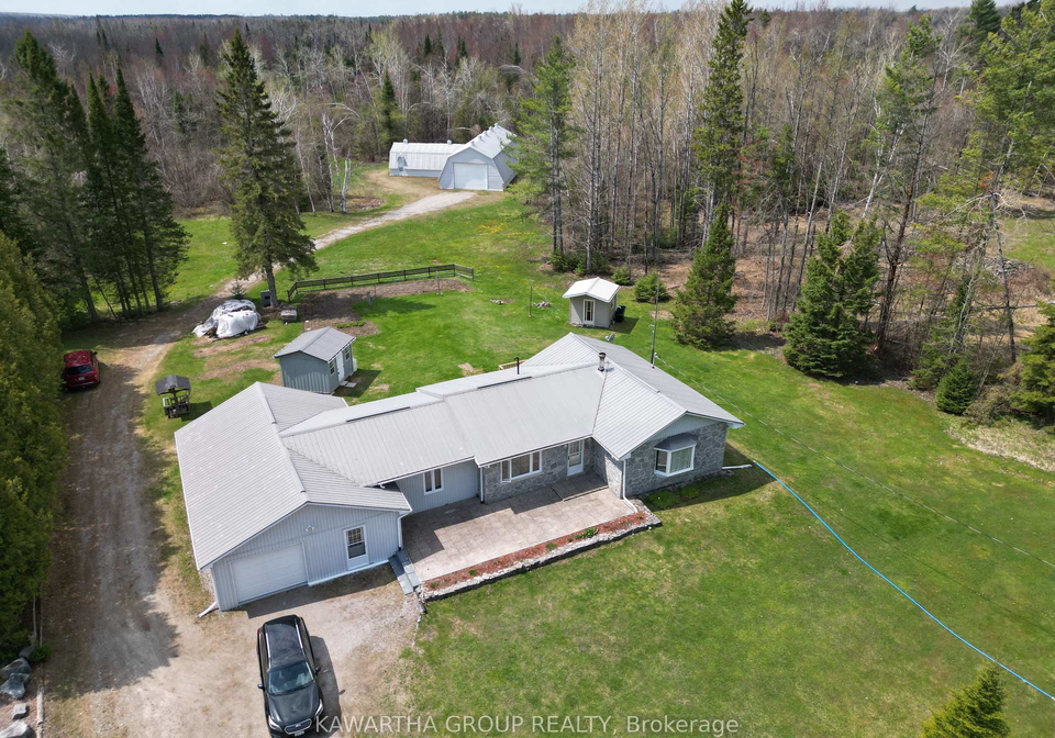 7621-hwy-35-highway-s-kawartha-lakes-ontario-x12855264