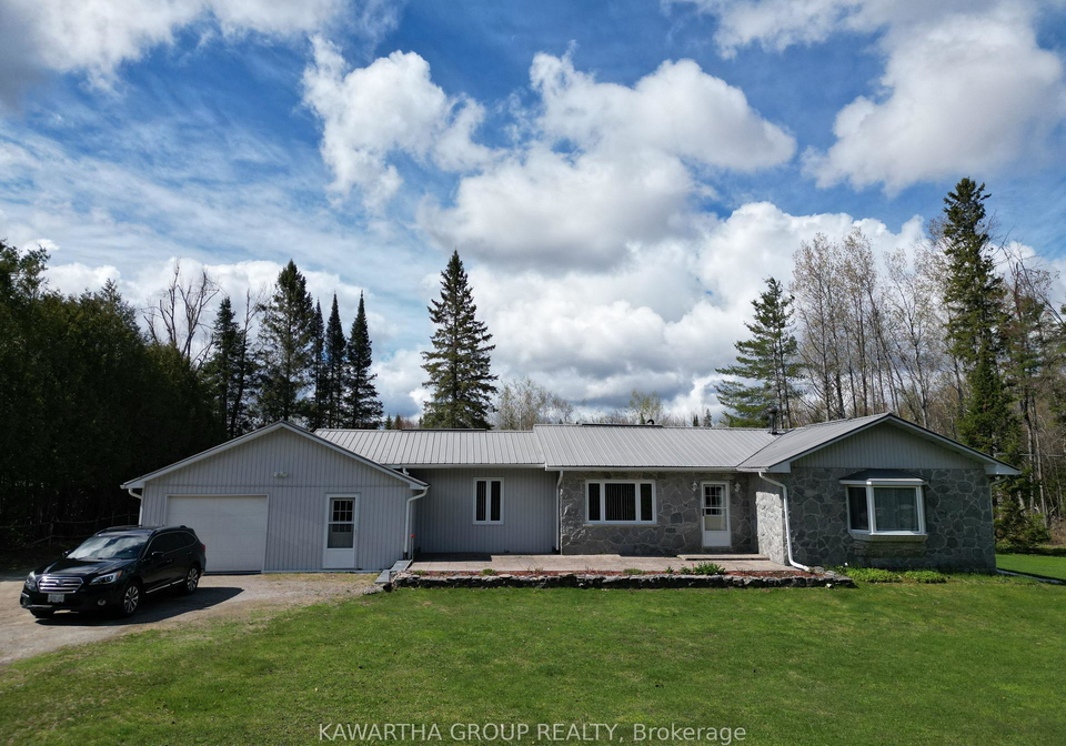 7621-hwy-35-highway-s-kawartha-lakes-ontario-x12855264