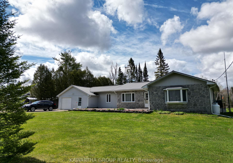 7621-hwy-35-highway-s-kawartha-lakes-ontario-x12855264