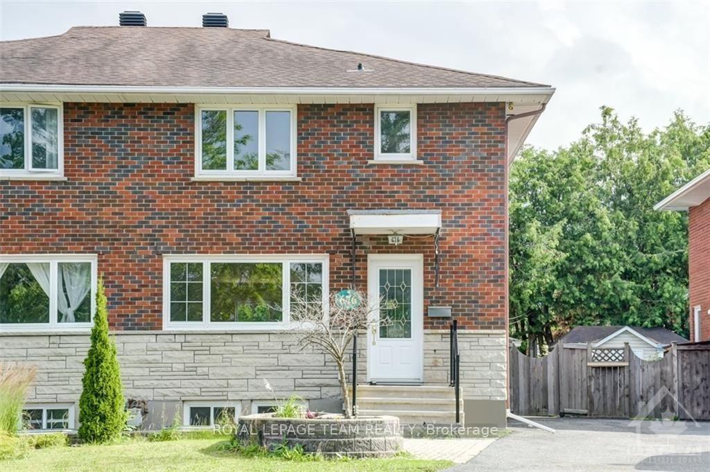 676-hastings-avenue-ottawa-ontario-x12855280