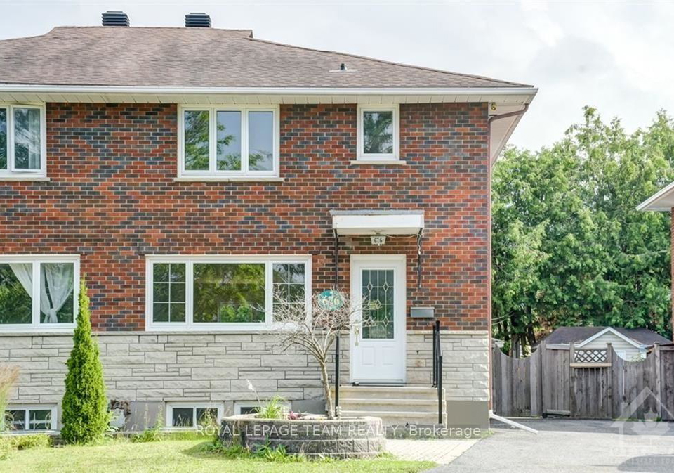 676-hastings-avenue-ottawa-ontario-x12855280