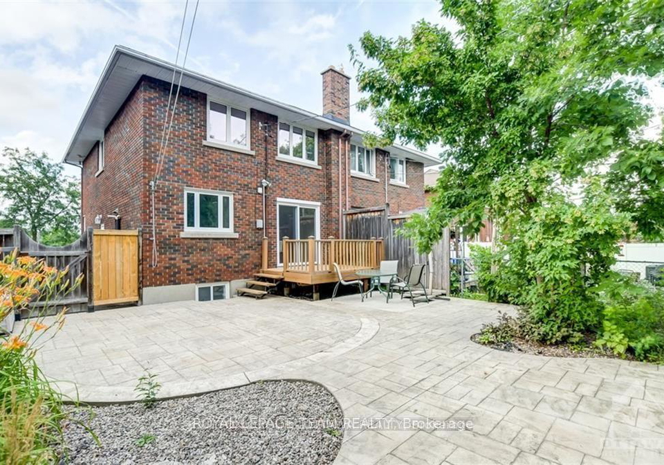 676-hastings-avenue-ottawa-ontario-x12855280