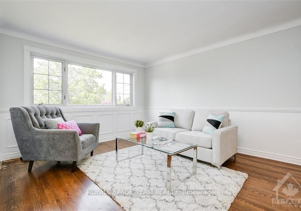 676-hastings-avenue-ottawa-ontario-x12855280