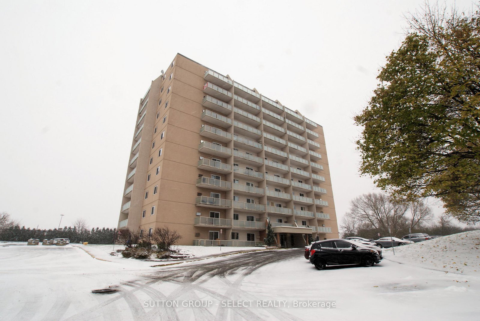 573-mornington-avenue-london-east-ontario-x12855292
