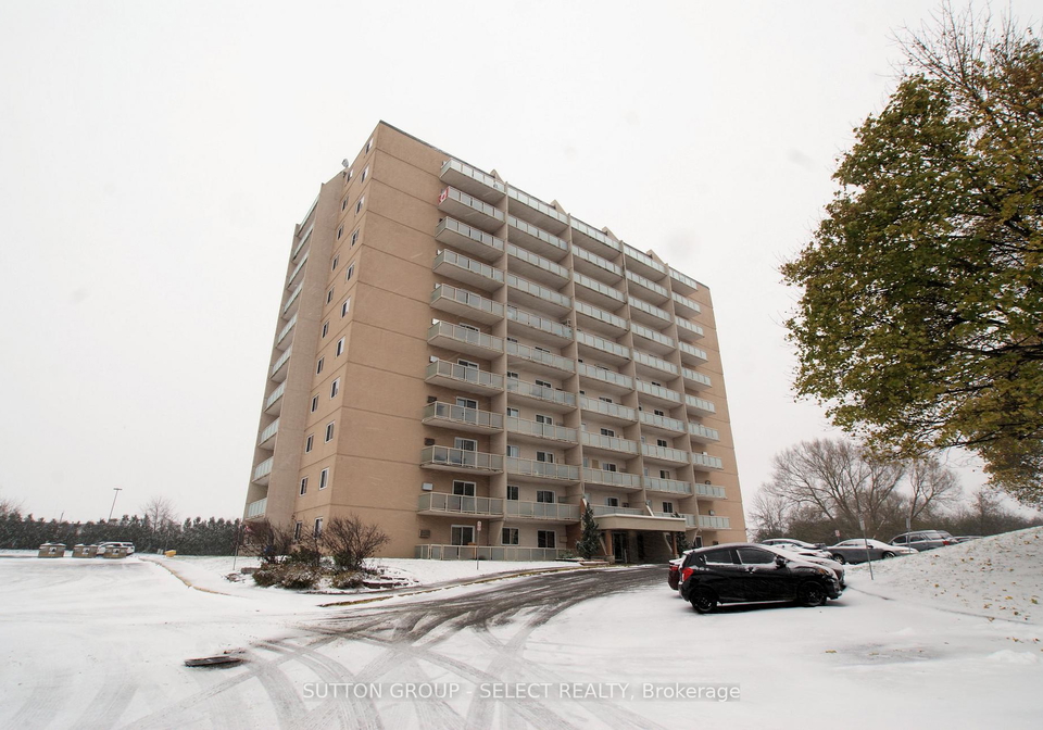 573-mornington-avenue-london-east-ontario-x12855292