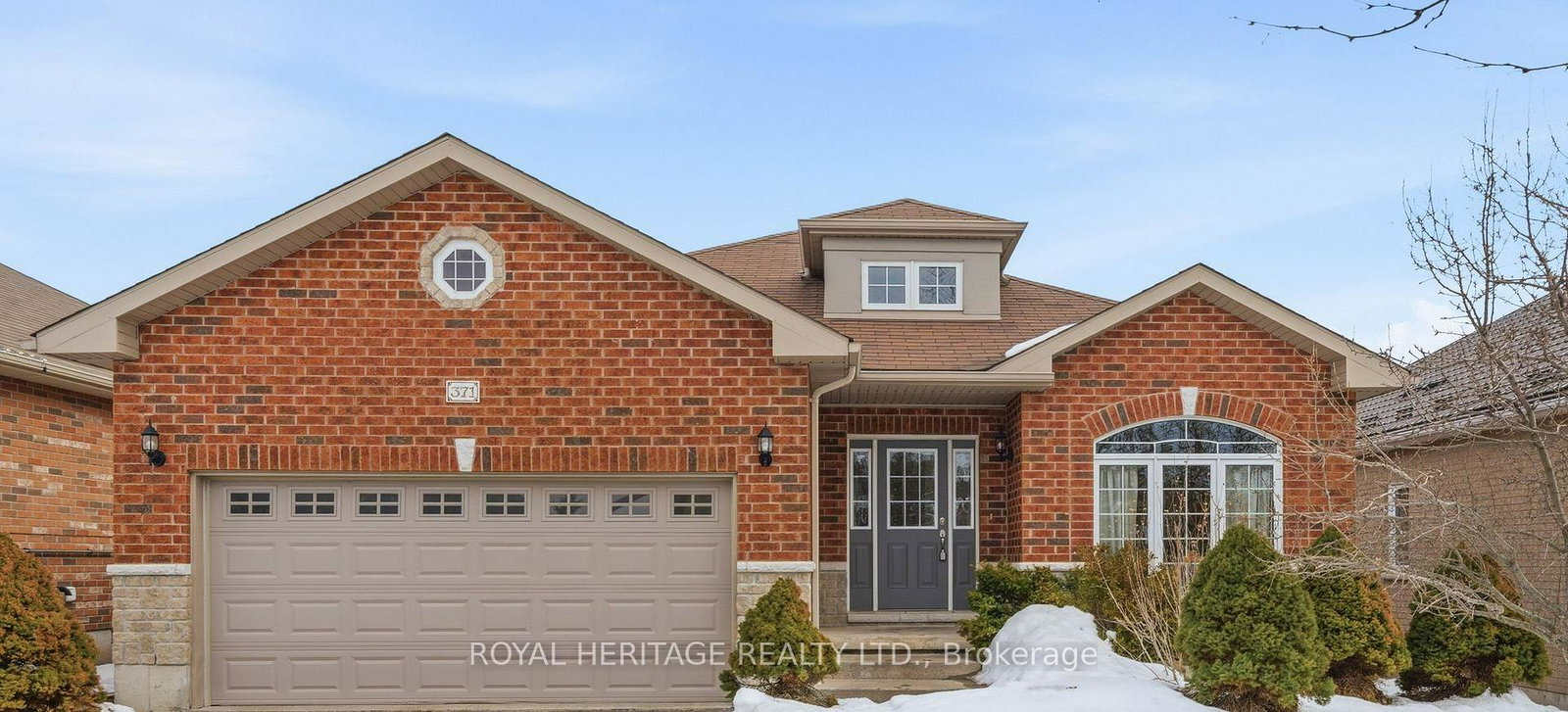 371-parkview-hills-drive-cobourg-ontario-x12855298