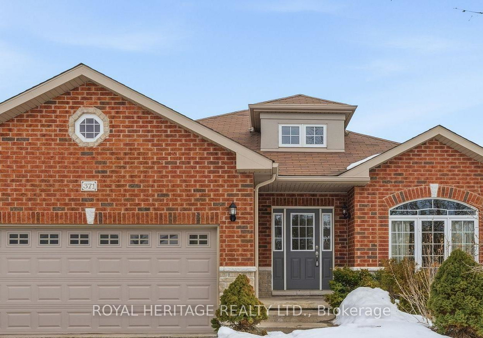 371-parkview-hills-drive-cobourg-ontario-x12855298