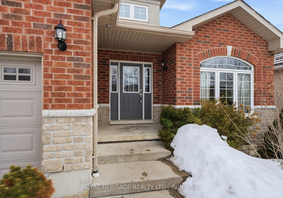 371-parkview-hills-drive-cobourg-ontario-x12855298