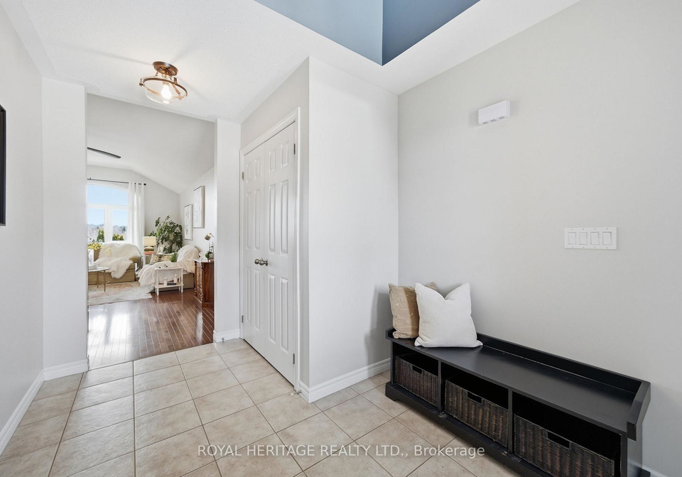 371-parkview-hills-drive-cobourg-ontario-x12855298