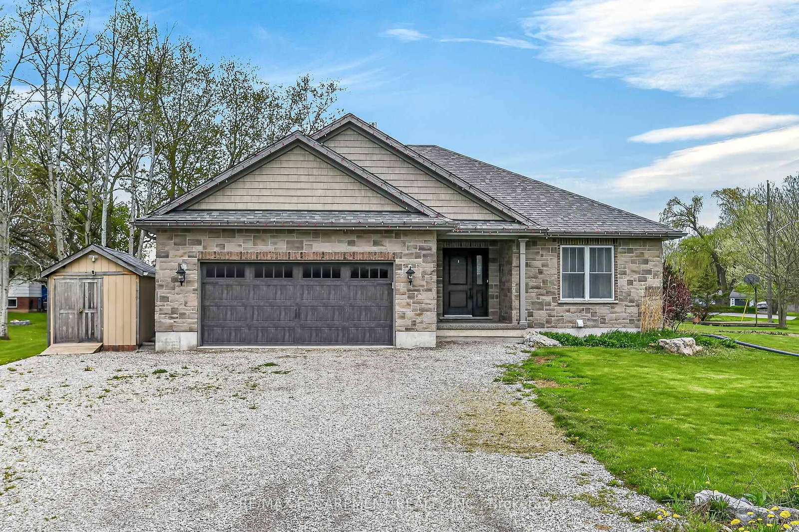 3-walnut-street-haldimand-ontario-x12855308