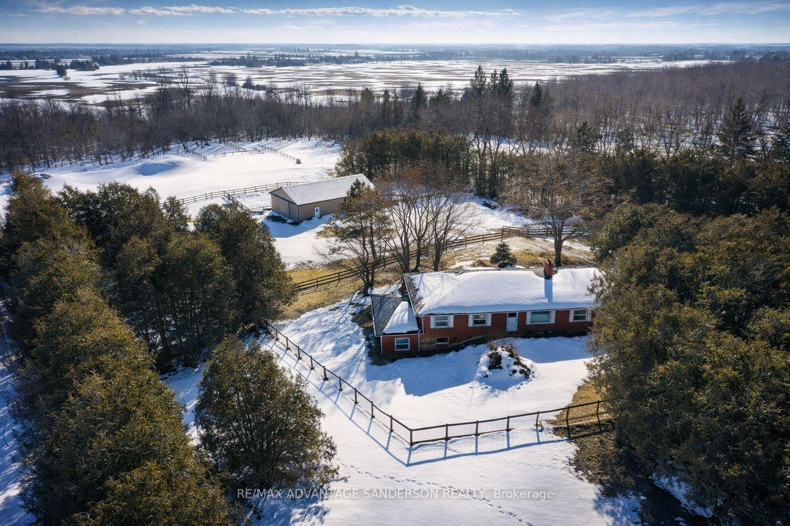 8201-observatory-drive-lucan-biddulph-ontario-x12855322