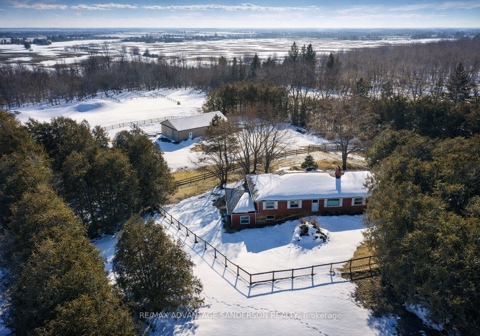 8201-observatory-drive-lucan-biddulph-ontario-x12855322