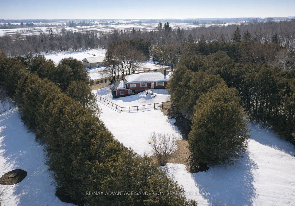 8201-observatory-drive-lucan-biddulph-ontario-x12855322