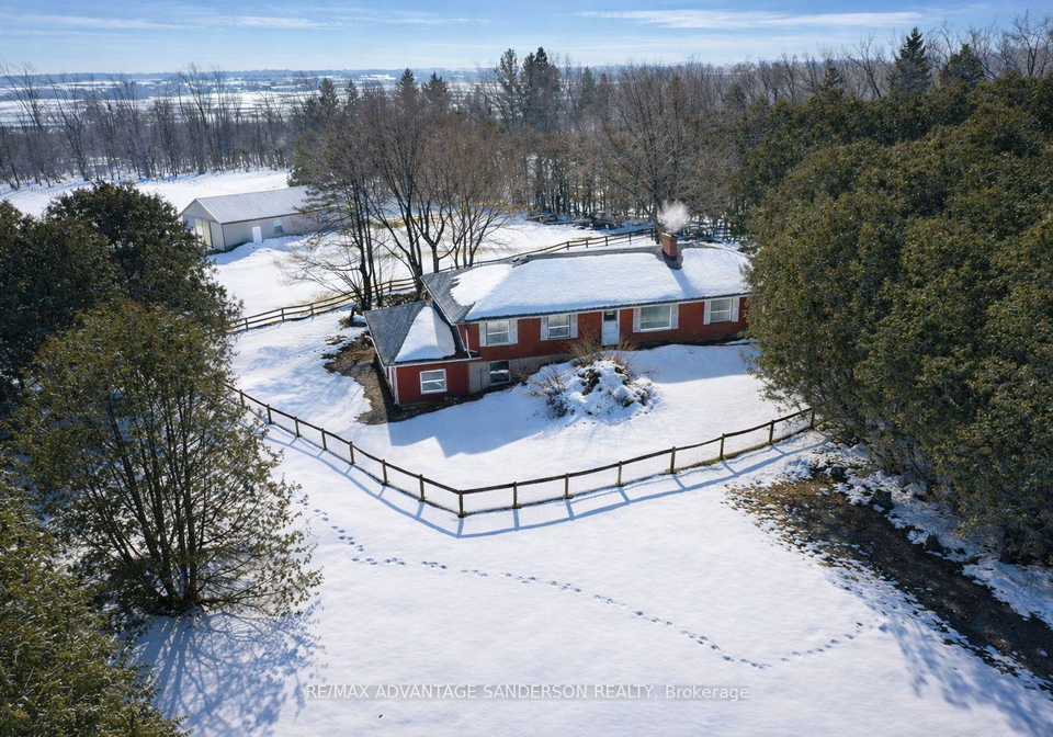 8201-observatory-drive-lucan-biddulph-ontario-x12855322
