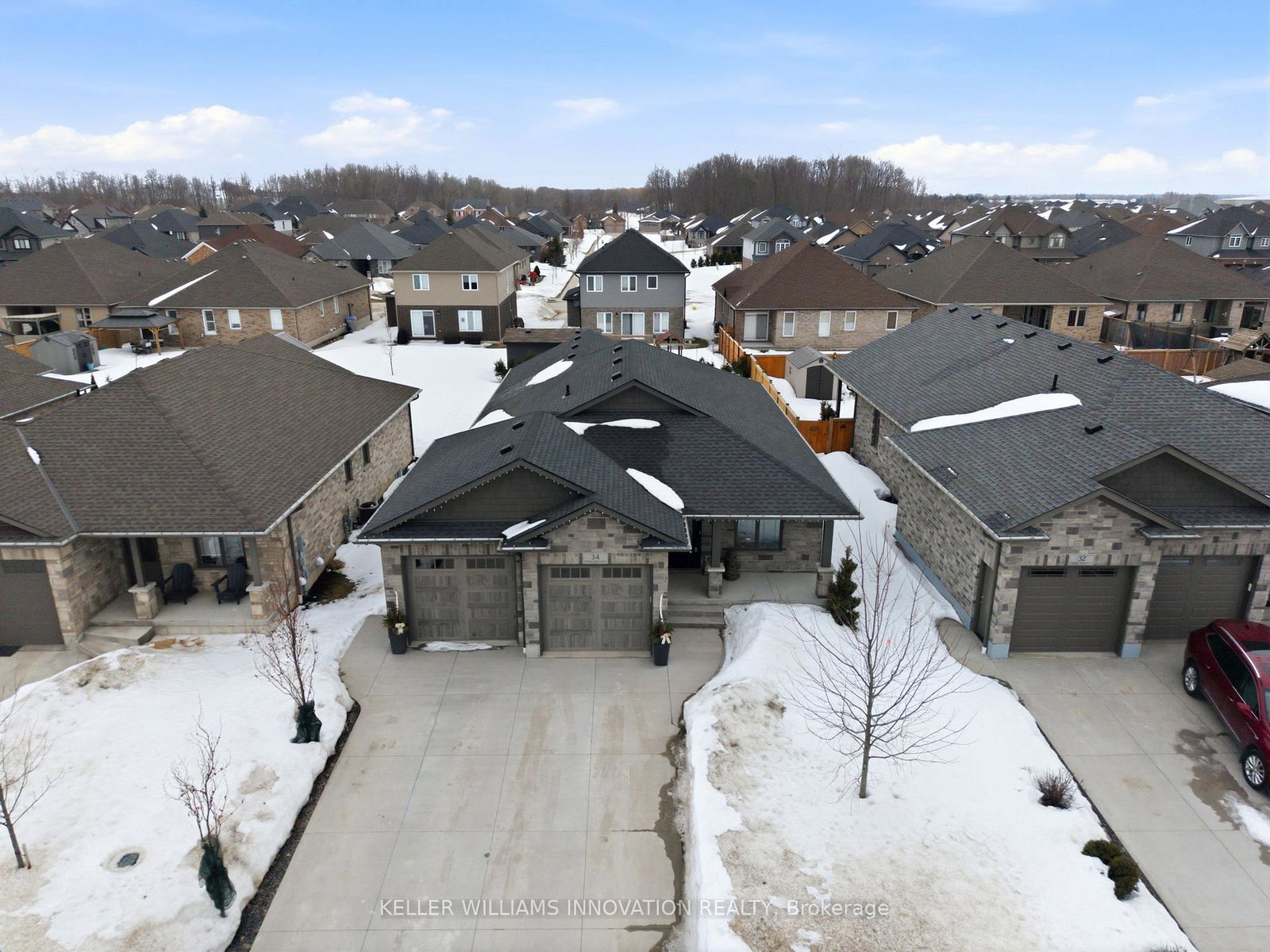 34-forbes-crescent-north-perth-ontario-x12855350