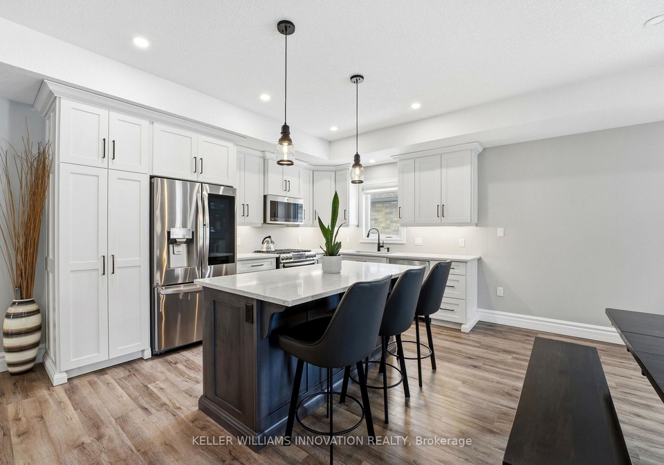 34-forbes-crescent-north-perth-ontario-x12855350