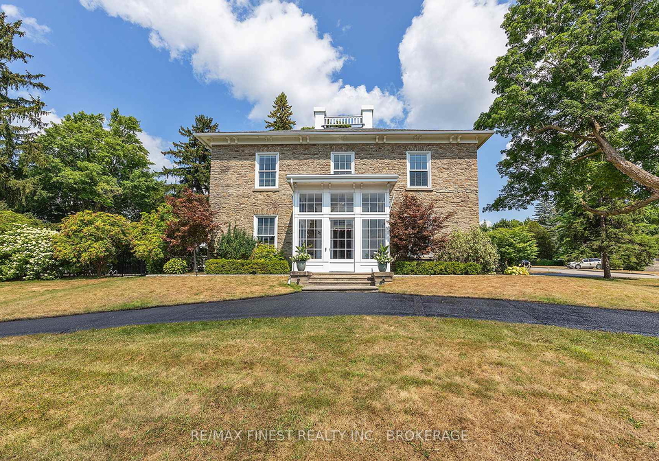 55-cochrane-drive-brockville-ontario-x12855354