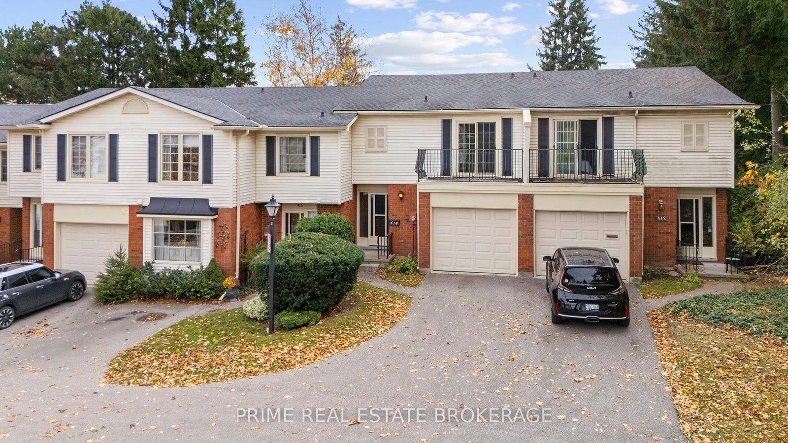 414-wilkins-street-london-south-ontario-x12855376
