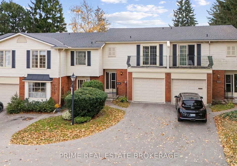414-wilkins-street-london-south-ontario-x12855376