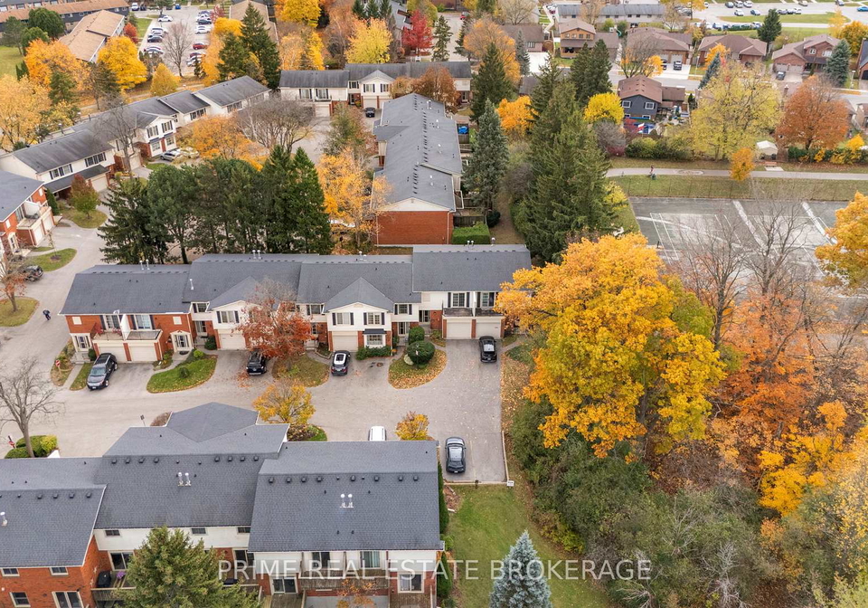 414-wilkins-street-london-south-ontario-x12855376
