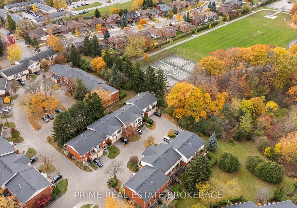 414-wilkins-street-london-south-ontario-x12855376