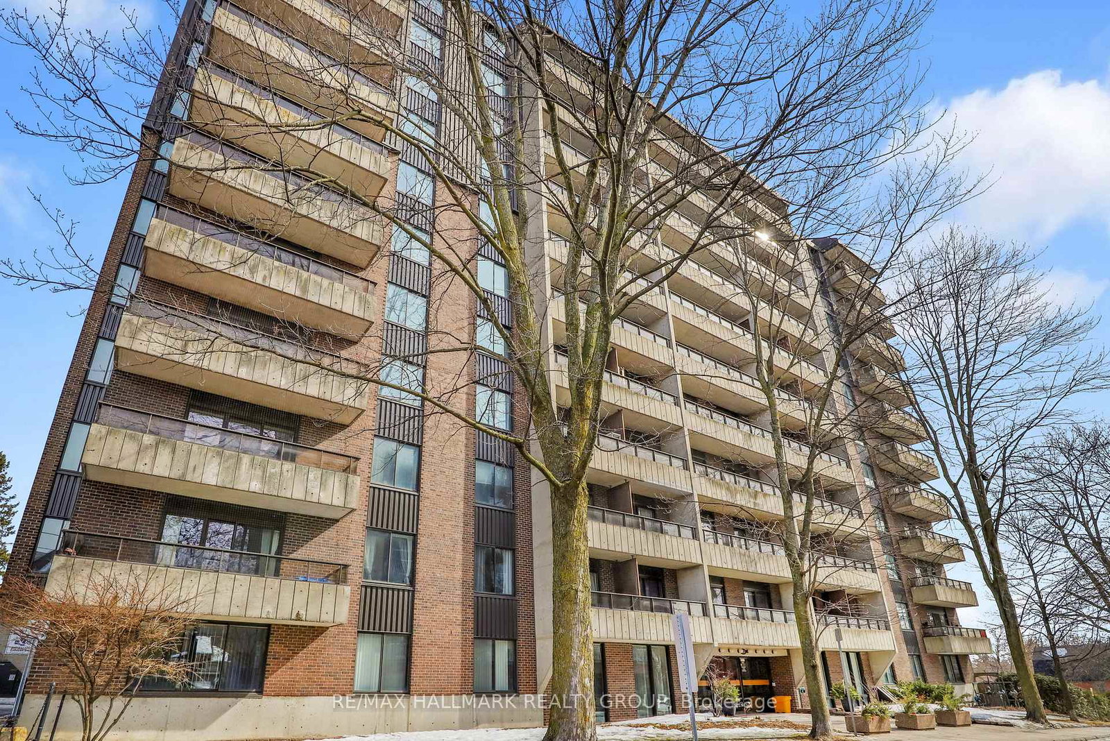 333-chapel-street-ottawa-ontario-x12855406
