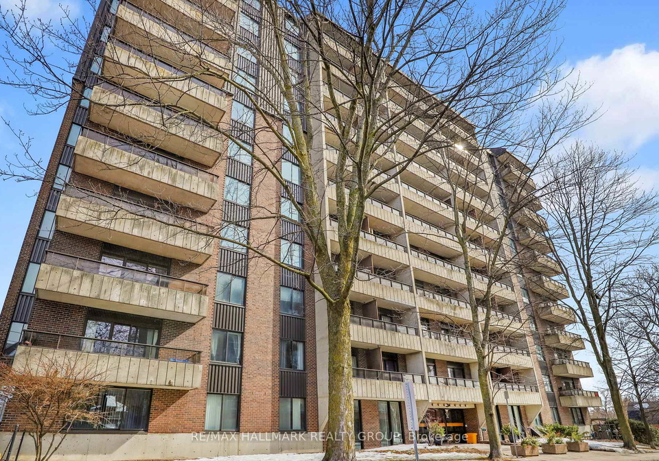 333-chapel-street-ottawa-ontario-x12855406