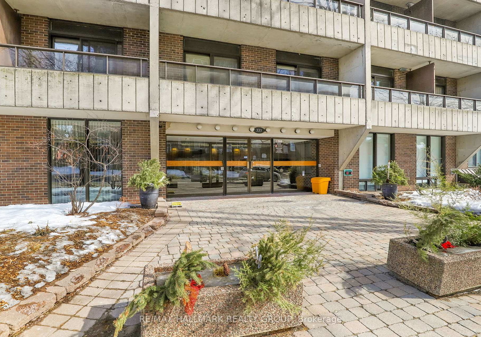 333-chapel-street-ottawa-ontario-x12855406