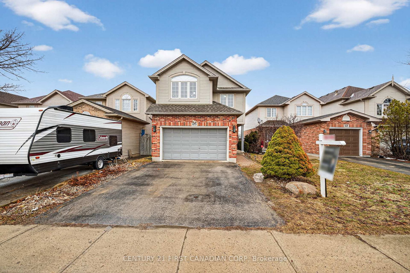 875-homeview-court-london-south-ontario-x12855410