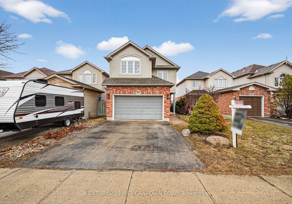 875-homeview-court-london-south-ontario-x12855410