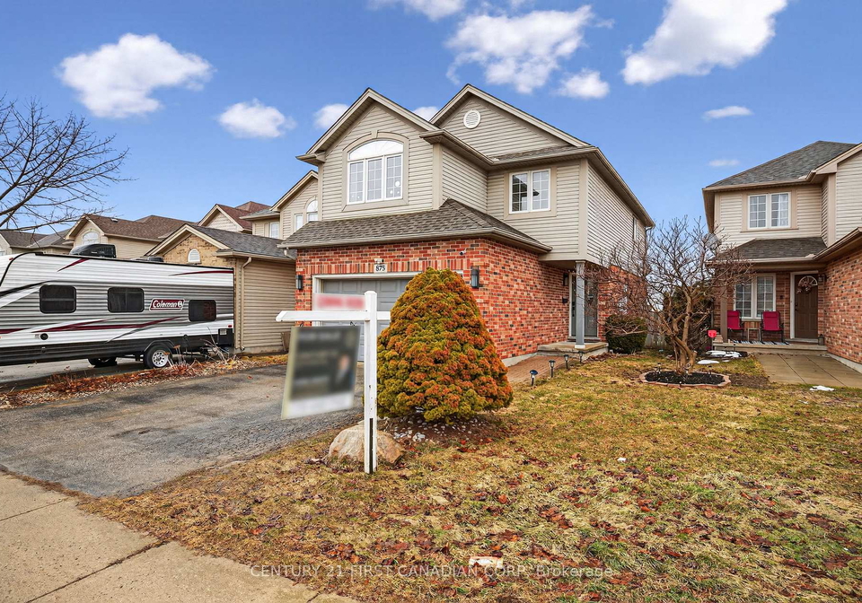 875-homeview-court-london-south-ontario-x12855410