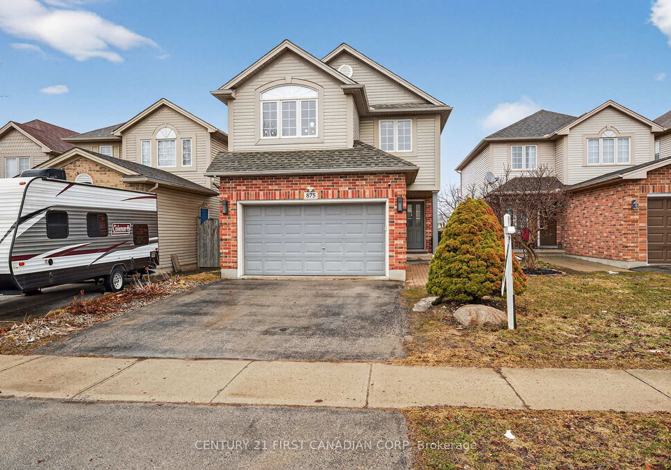 875-homeview-court-london-south-ontario-x12855410