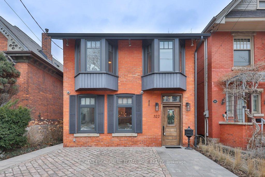 322-caroline-street-s-hamilton-ontario-x12855450