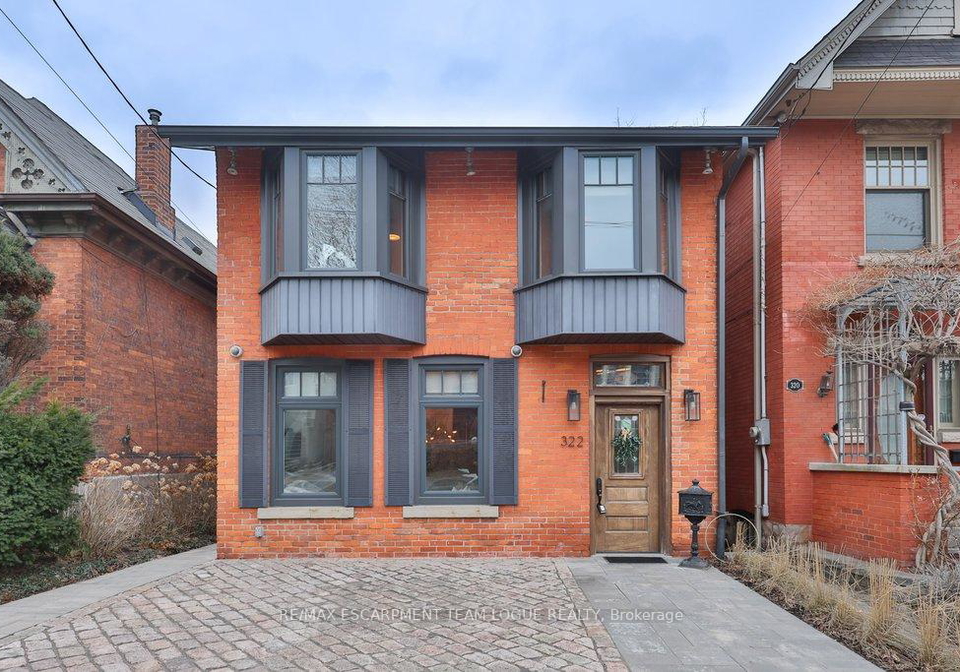 322-caroline-street-s-hamilton-ontario-x12855450