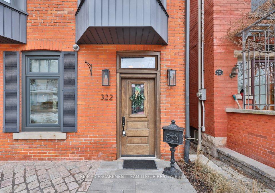 322-caroline-street-s-hamilton-ontario-x12855450