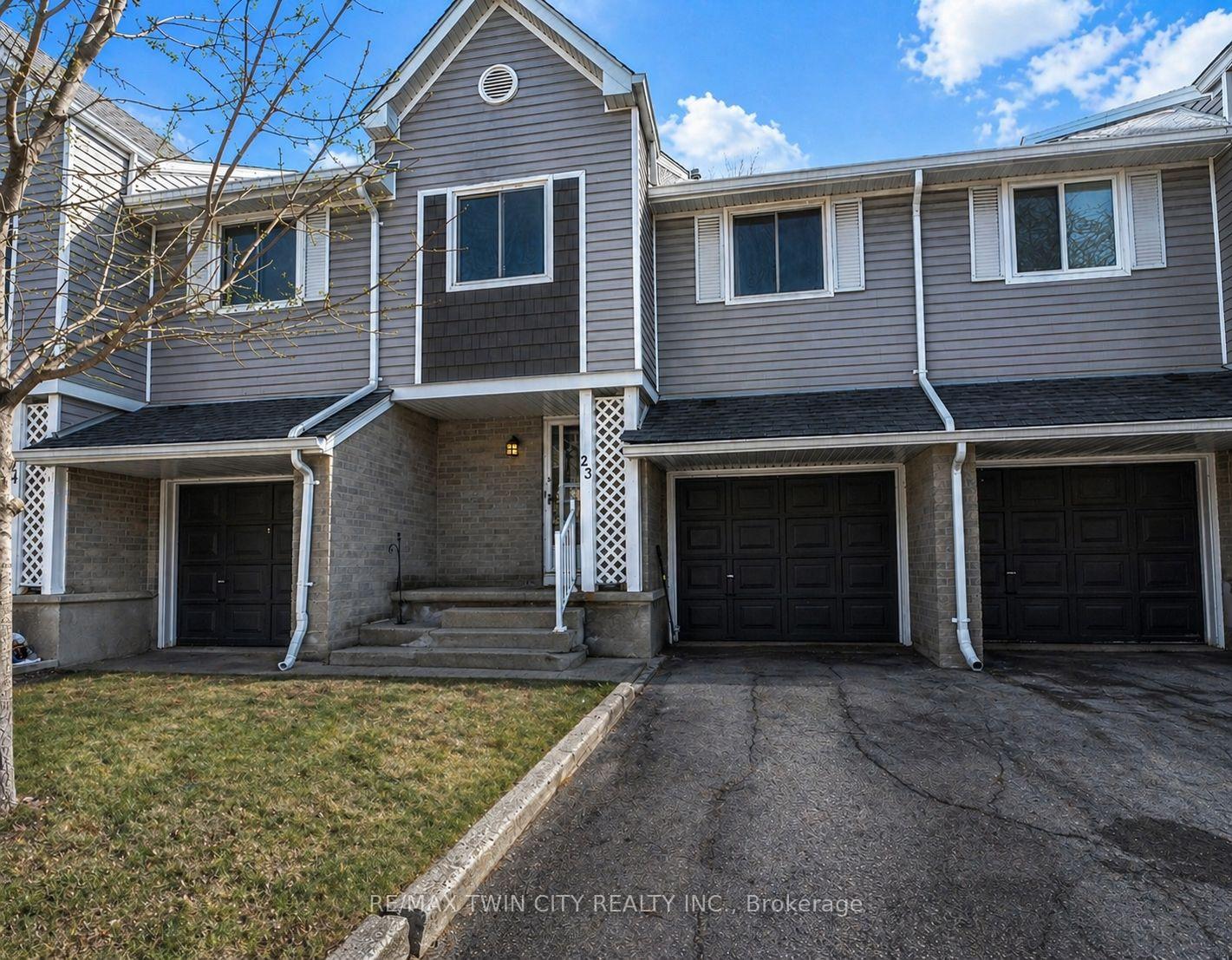 54-green-valley-drive-kitchener-ontario-x12855462