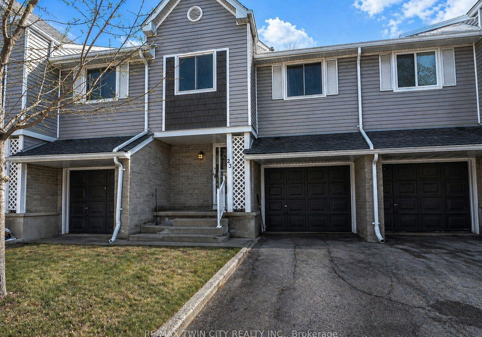 54-green-valley-drive-kitchener-ontario-x12855462