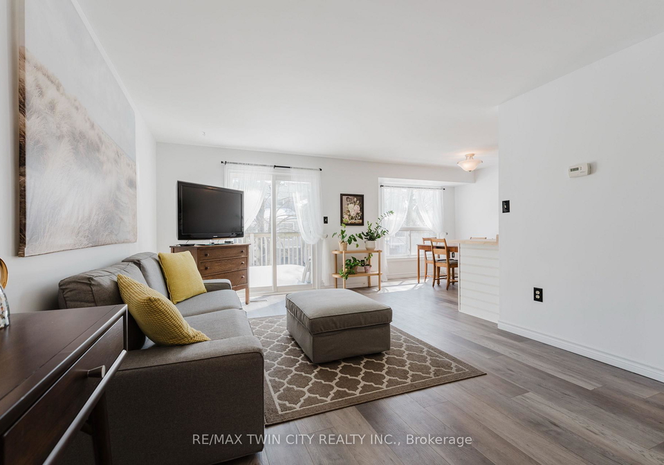 54-green-valley-drive-kitchener-ontario-x12855462