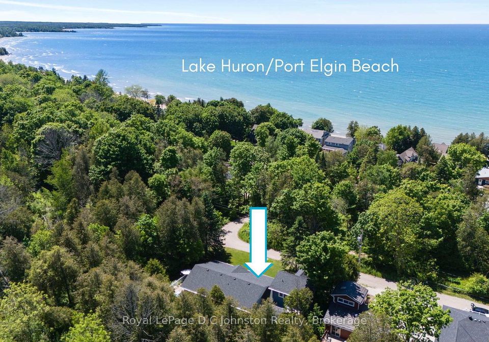 10-mitchell-lane-saugeen-shores-ontario-x12855464