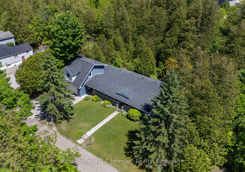 10-mitchell-lane-saugeen-shores-ontario-x12855464