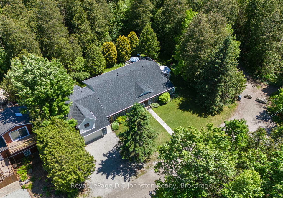 10-mitchell-lane-saugeen-shores-ontario-x12855464