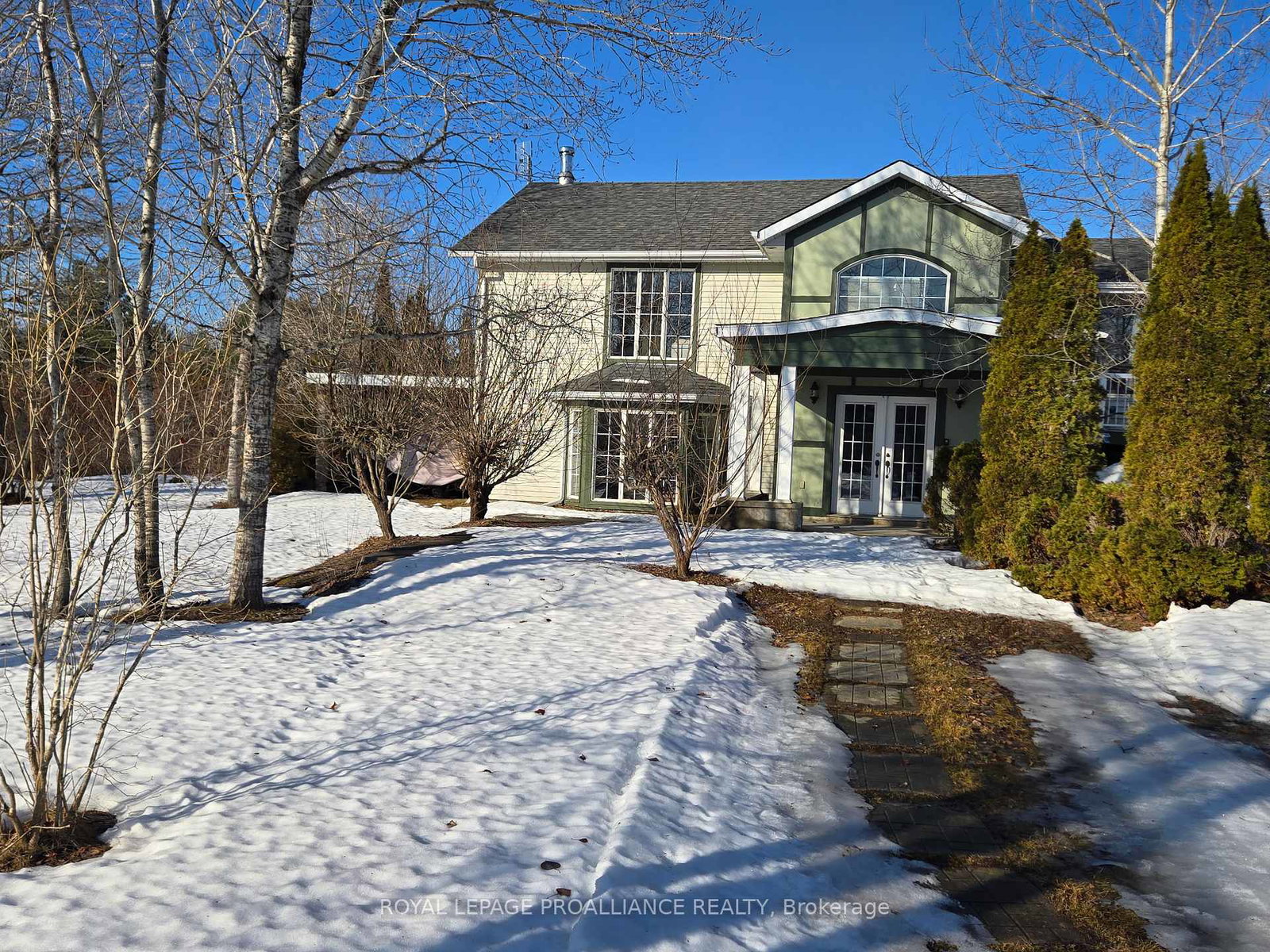 11150-highway-41-addington-highlands-ontario-x12855474