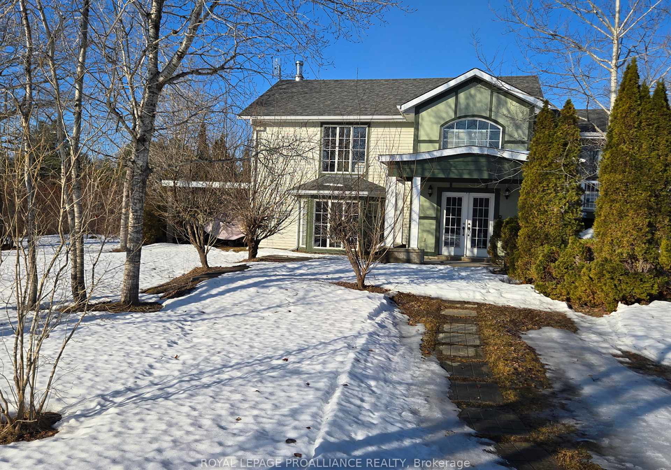 11150-highway-41-addington-highlands-ontario-x12855474