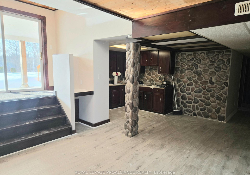 11150-highway-41-addington-highlands-ontario-x12855474