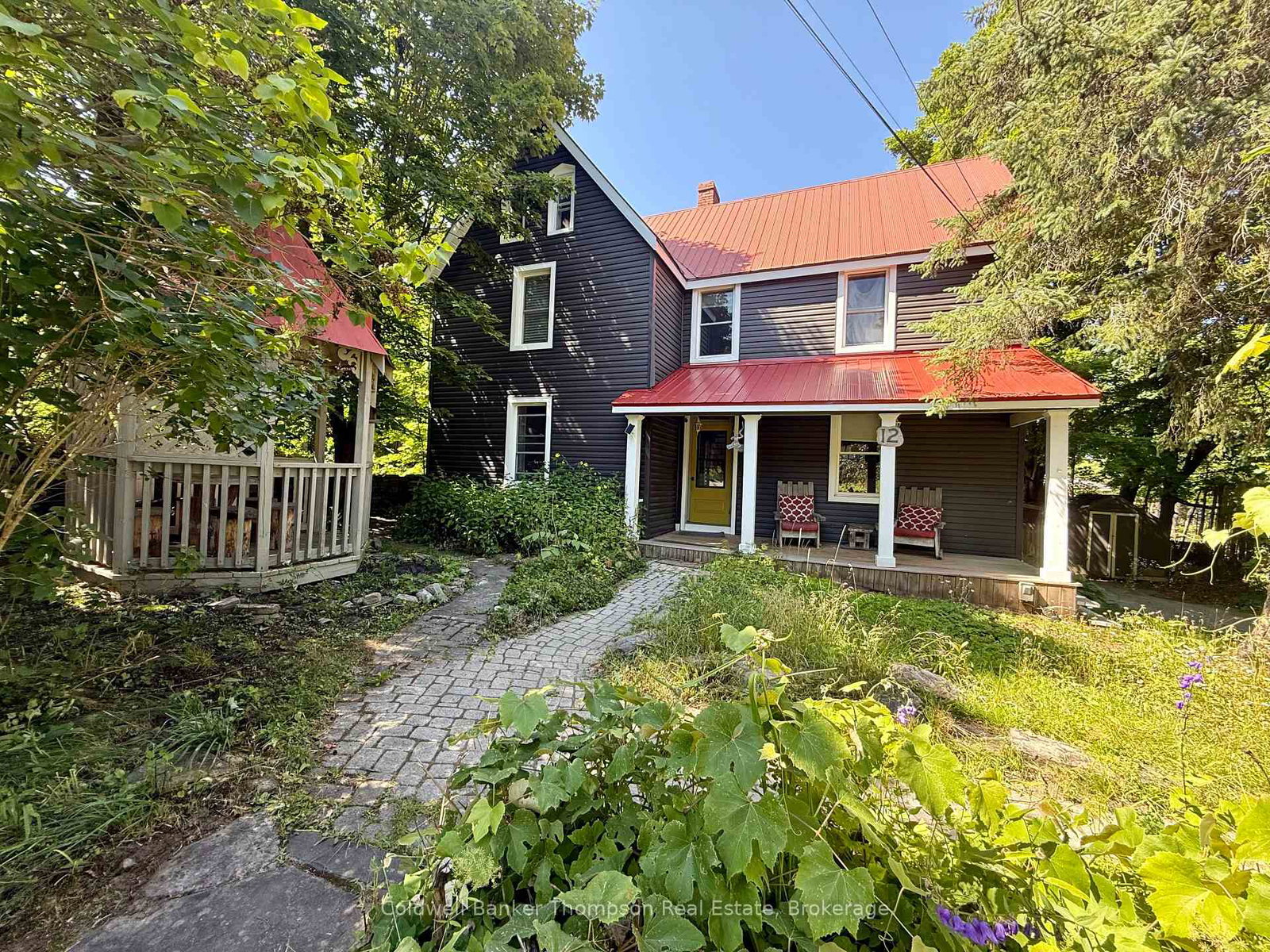 12-lansdowne-street-w-huntsville-ontario-x12855496