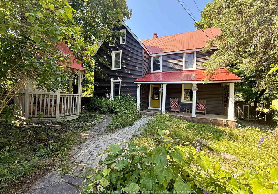 12-lansdowne-street-w-huntsville-ontario-x12855496