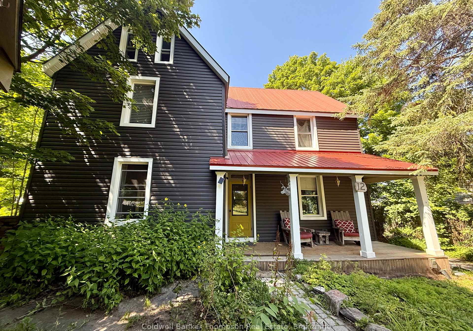12-lansdowne-street-w-huntsville-ontario-x12855496